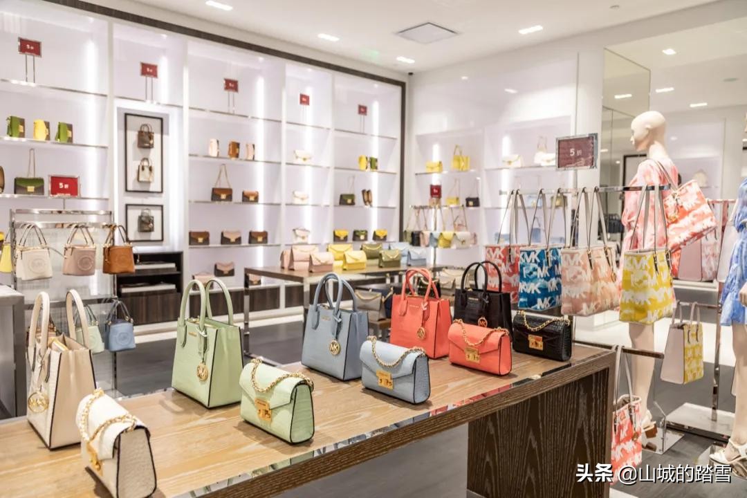 重庆周边好耍的地方自驾游推荐,重庆周边好玩儿小镇