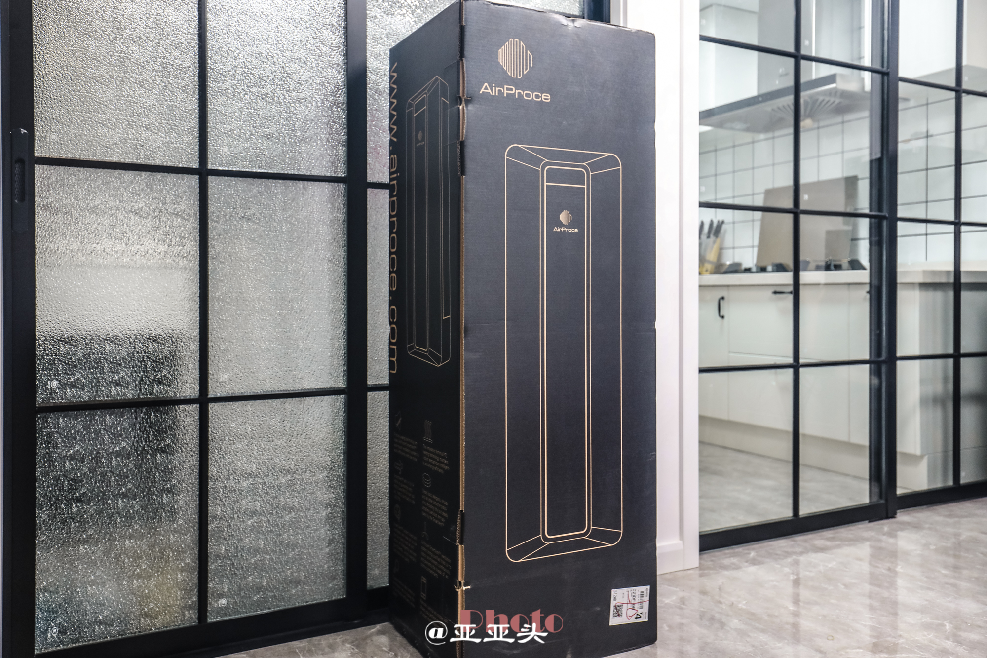 上海50平米小户型简约装修,上海小户型小清新装修风格55平米