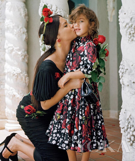 利马在维密上单独走的秀,利马超模高光时刻