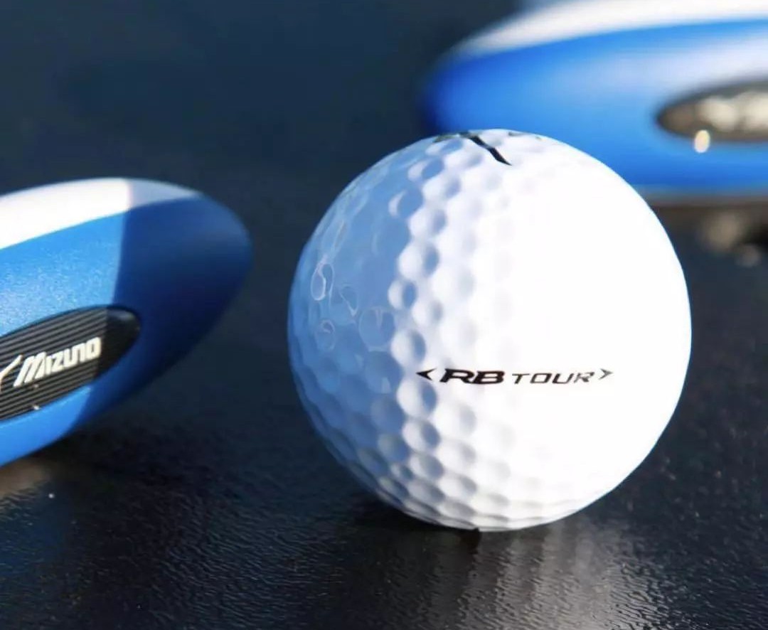 昊桐因新规丢60万；罗斯换杆后首胜；科学家大胜；高博会各种高潮