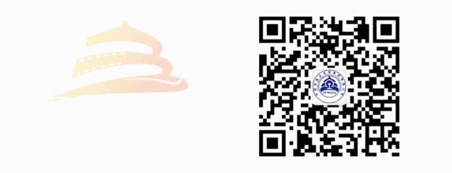 京张高铁正确打卡方式,京张高铁一日跑几趟