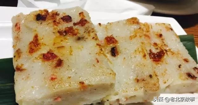 北京最好吃的美食推荐,北京人均100以内的美食推荐