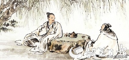 长时间看手机眼睛怎么缓解,长期看手机眼睛花了能恢复吗