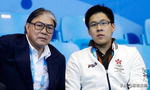 张国荣林青霞李嘉欣朱玲玲,朱玲玲与李嘉欣的区别