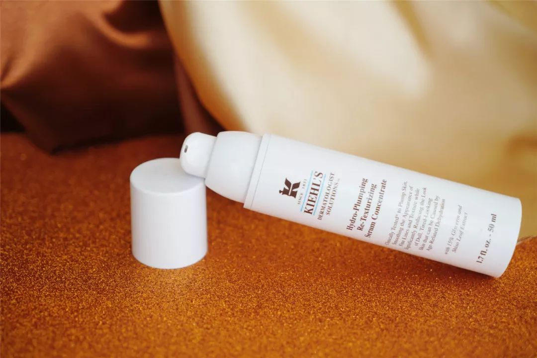 秋冬面霜推荐程十安,十大平民秋冬面霜推荐