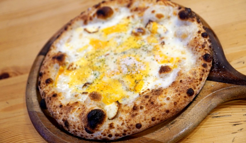 北海道小樽有什么好吃的,北海道小樽日料