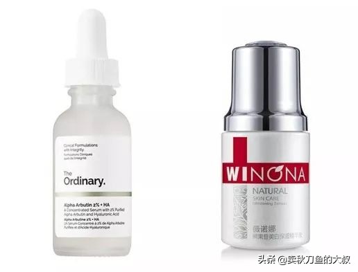 夏天晒黑了怎么白回来,夏天脸晒黑了冬天能白回来吗