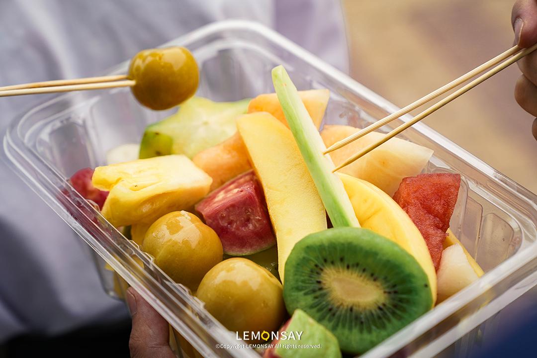 沙井的蚝,沙井为什么这么多蚝