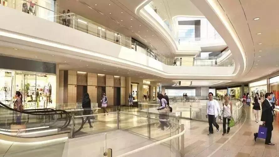 商铺的销售方法和技巧,商铺营销的思路和方法