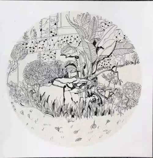 美术考生的心酸艺考之路,美术生该不该知晓艺考过程