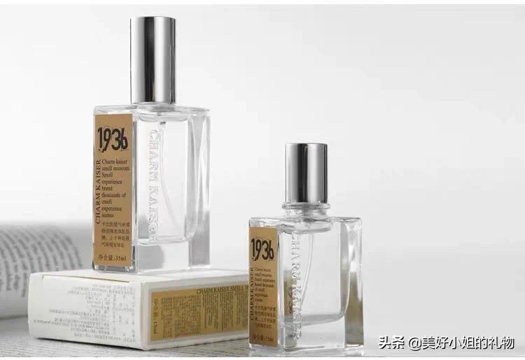 创意礼物送女生实用轻奢,生日礼物送女生小众又高级的礼物