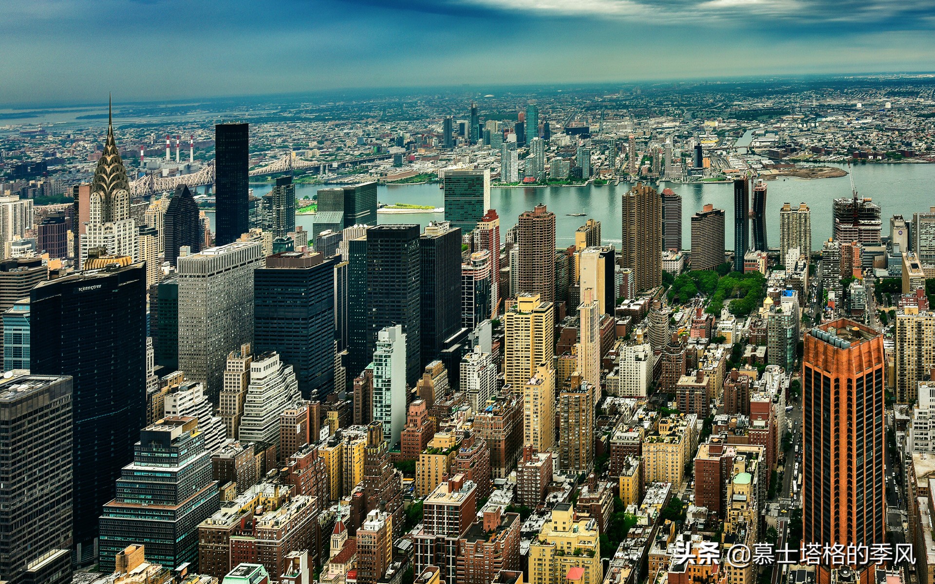 2024全球最佳城市100强排行榜,2023世界最佳城市排名前100