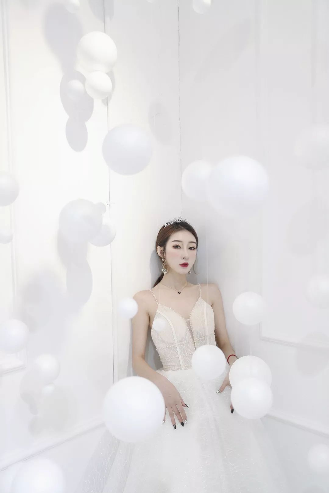 杭州首家婚纱主题下午茶,北京婚纱主题下午茶