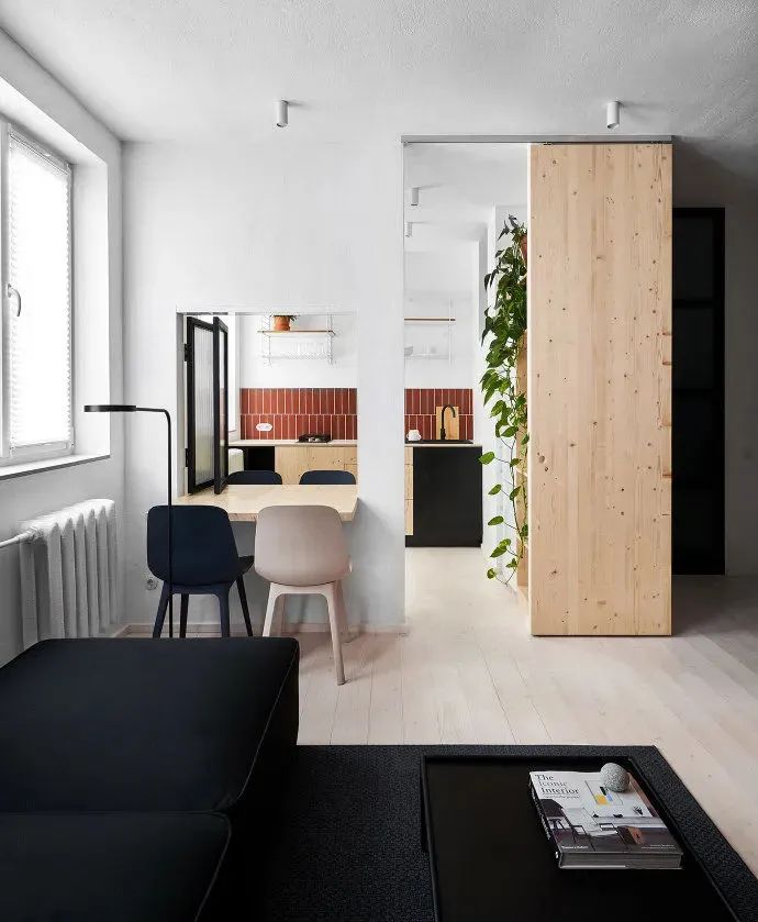 厨房没有采光怎么补救,如何解决厨房没有窗户的办法