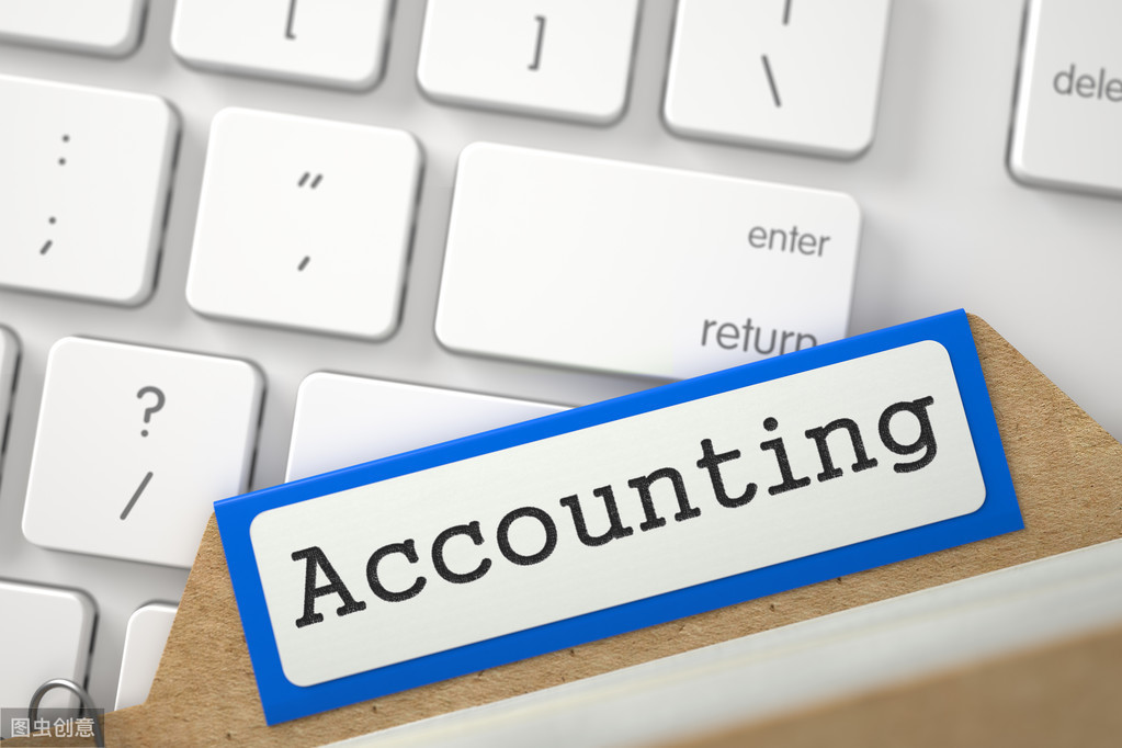 icp经营性许可证多少钱,广州icp经营性许可证办理