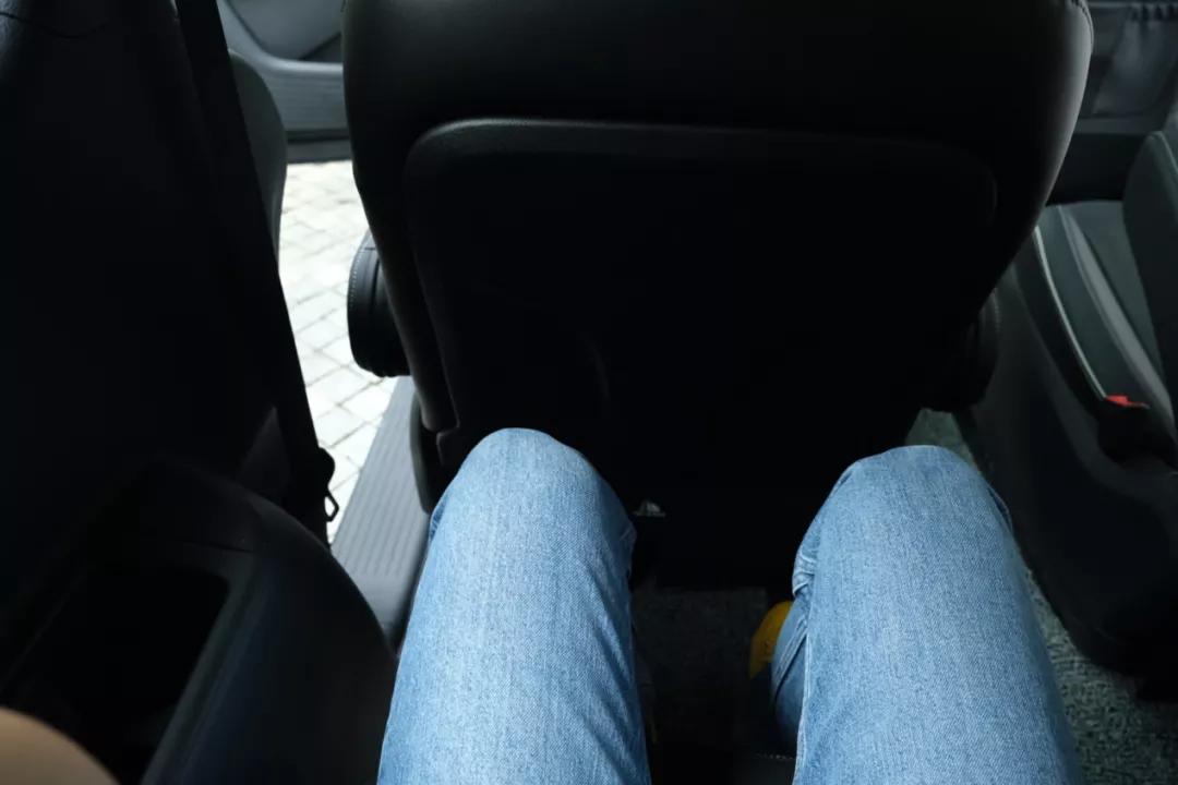 北京现代库斯途2024款落地价,现代库斯途2.0t7座实际油耗