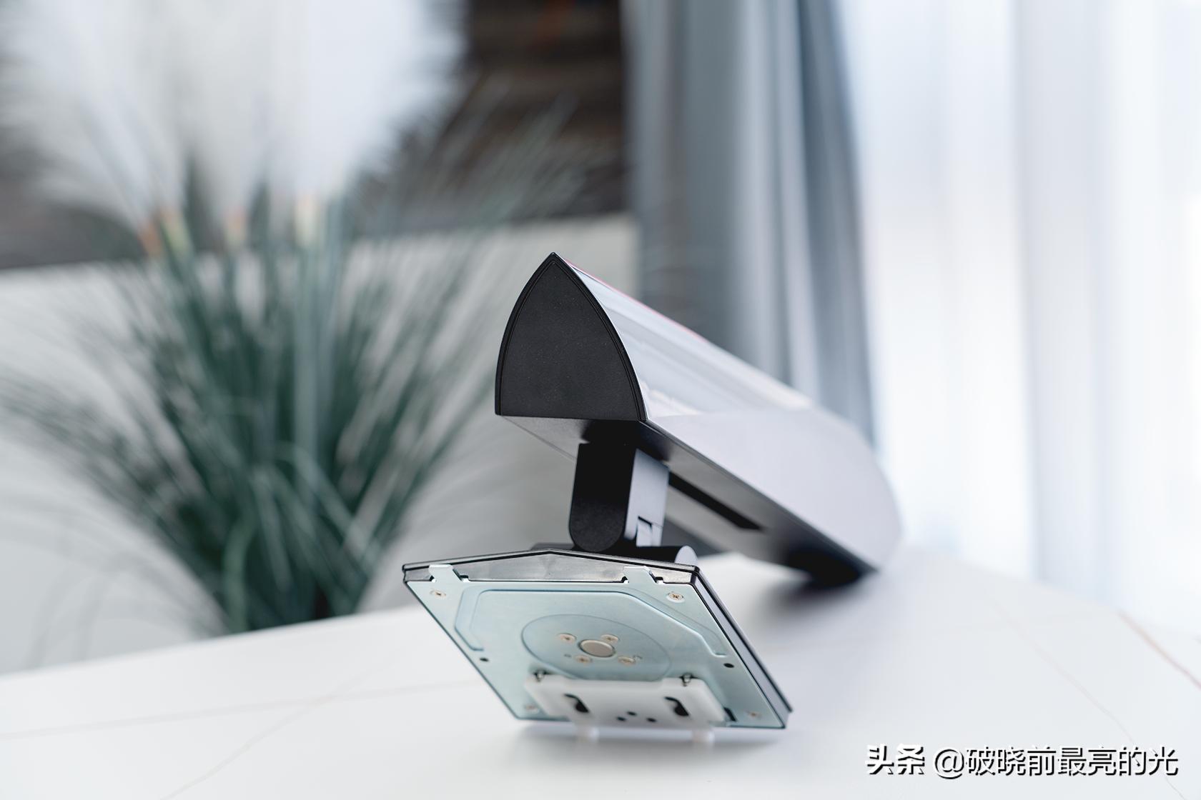 游戏作图显示器推荐,2kips240hz刷新率显示器