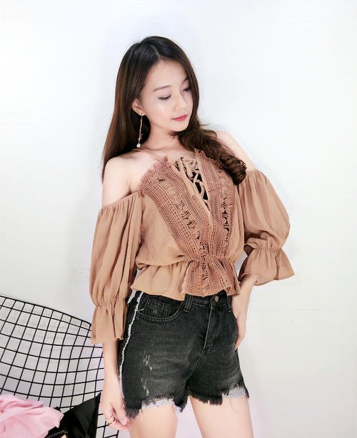 夏季时尚穿搭一整套女,夏季穿搭穿出高级感精致优雅