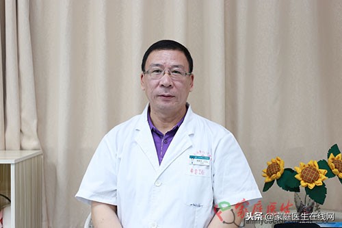 找准排卵期的怀孕几率有多大,怎么判断排卵期受孕几率大