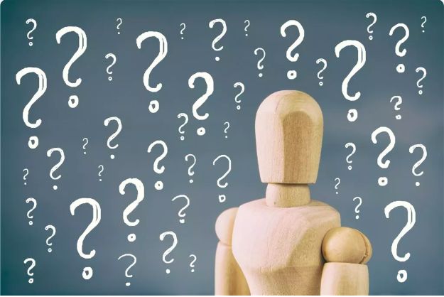 精英教育是怎么规划的,精英教育都是有淘汰率的