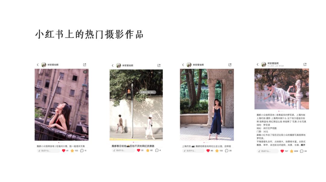 个人自媒体运营怎么赚钱,运营自媒体如何赚钱