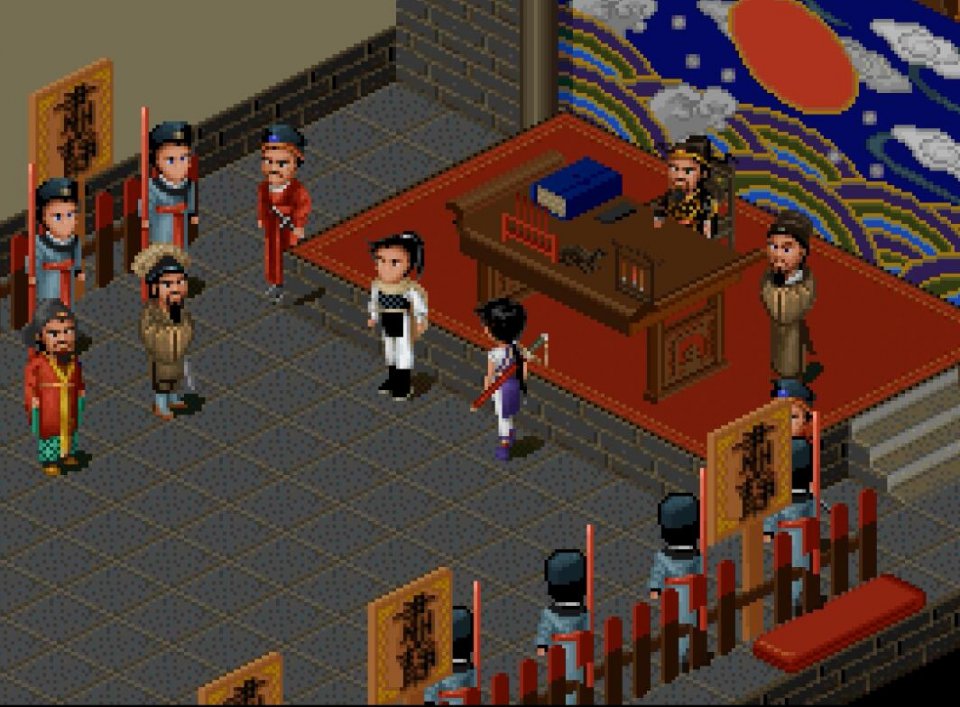 十款超耐玩的单机游戏,适合学生党的一款单机游戏