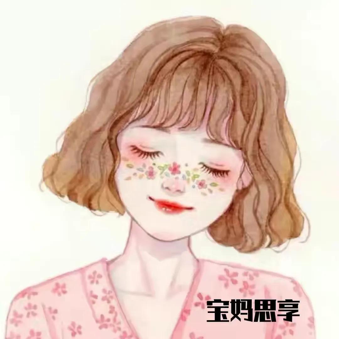 婴儿坐飞机的服务要点,婴儿坐飞机的流程讲解视频