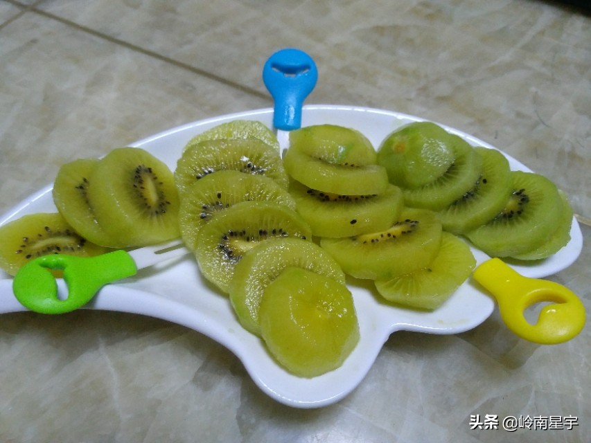 小学生轻生心理疏导话语,学生轻生心理疏导