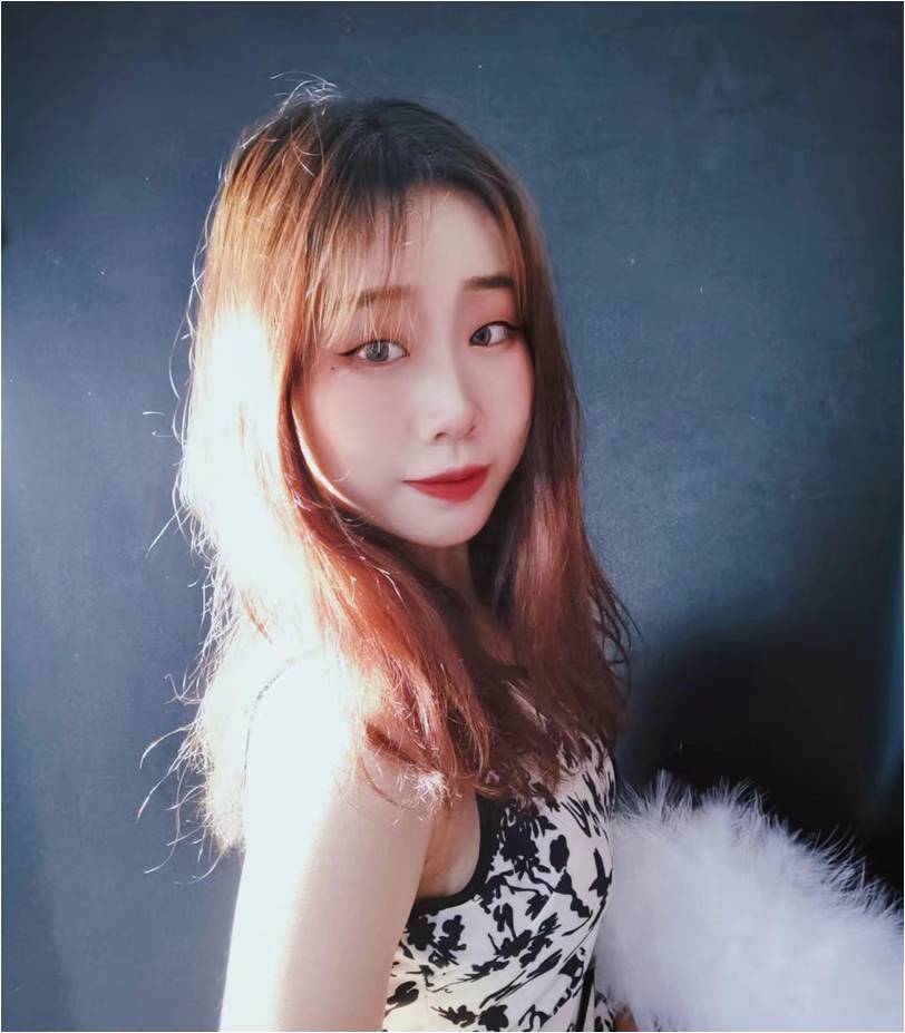 汕头旗舞乐舞蹈培训机构,旗舞乐流行舞怎么样