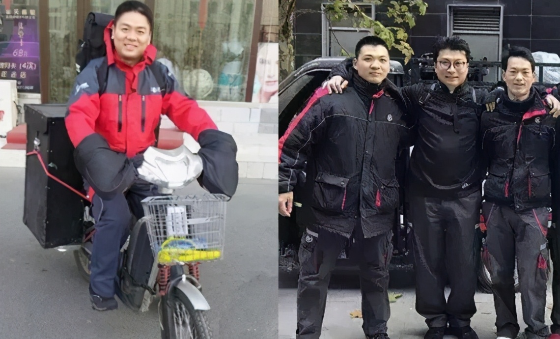 小米有品又出“堆料狂魔”！国货硬刚舶来品，899撕裂行业暴利