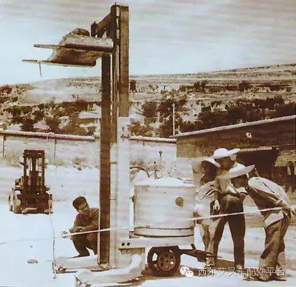 叉车的发展现状和发展趋势,一文了解丰田集团