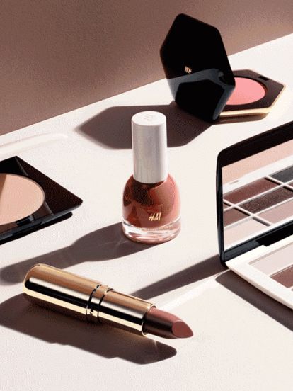 奢侈品下场battle卖口红，爱马仕、周仰杰，该买哪一支？