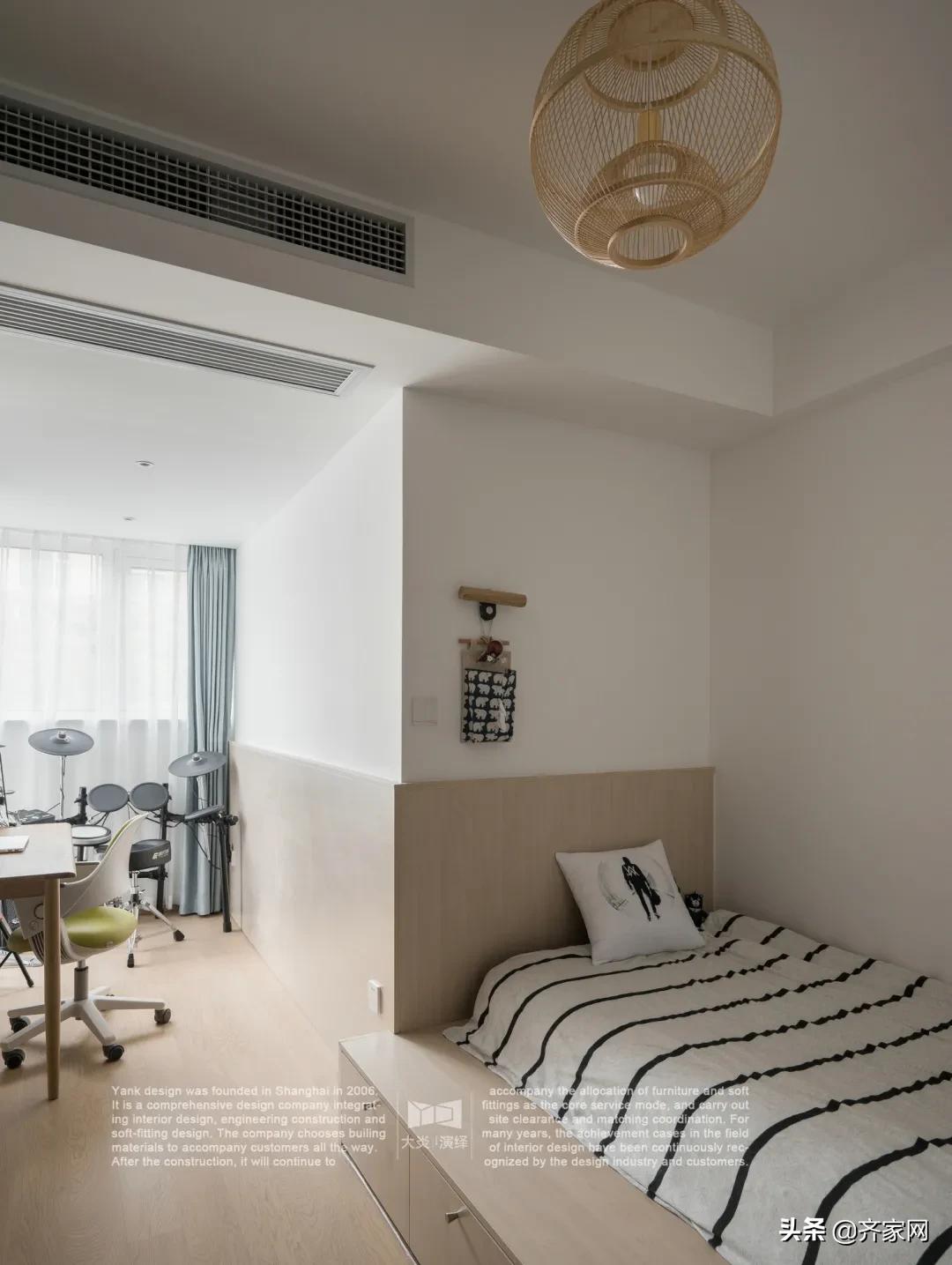 超大尺寸乐高如何收纳,乐高家庭收纳柜