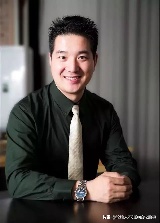 慧恩韩瑞杰,慧恩韩瑞杰跳舞