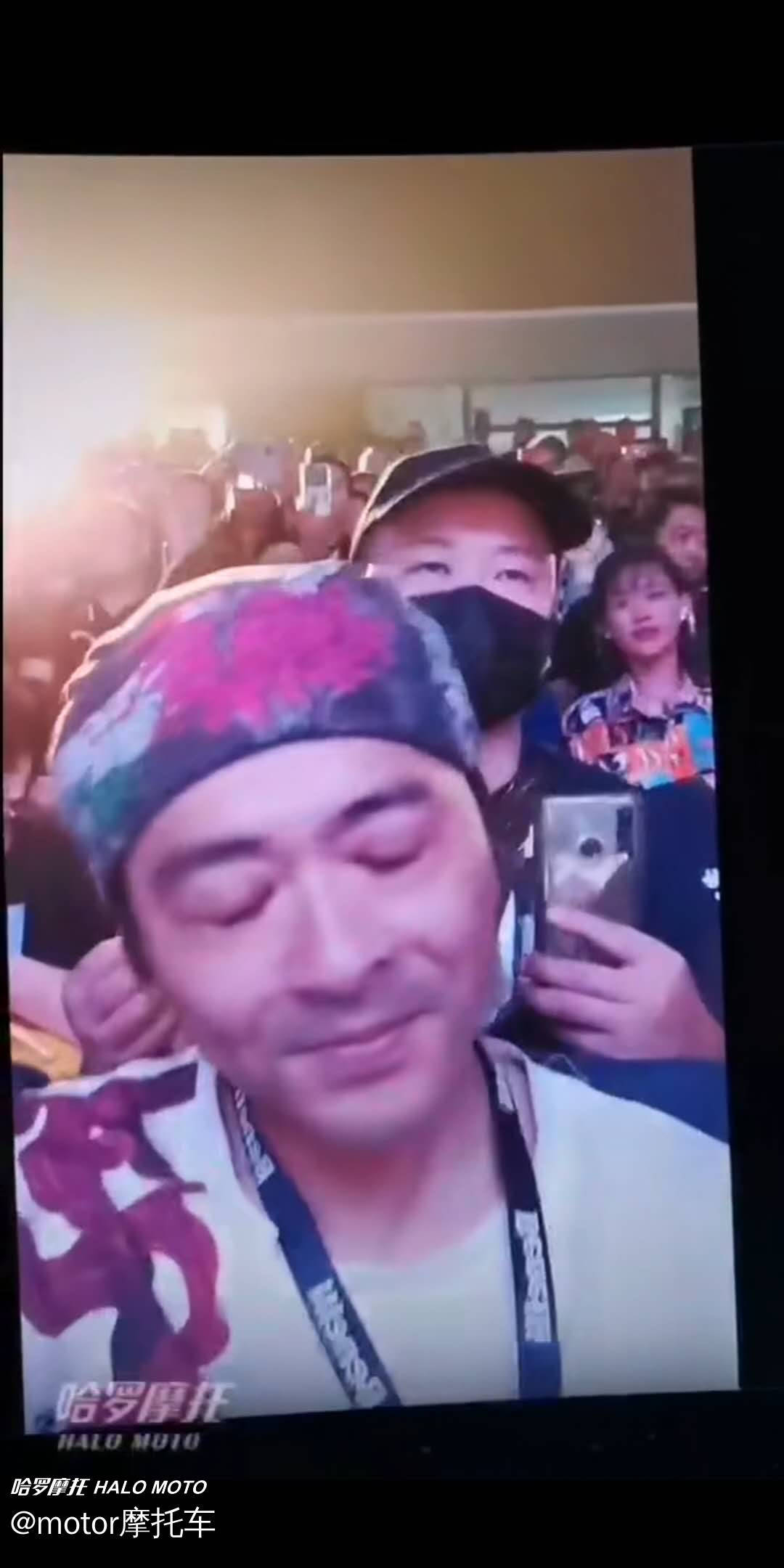 售价5万5千8,你看我还有机会吗?