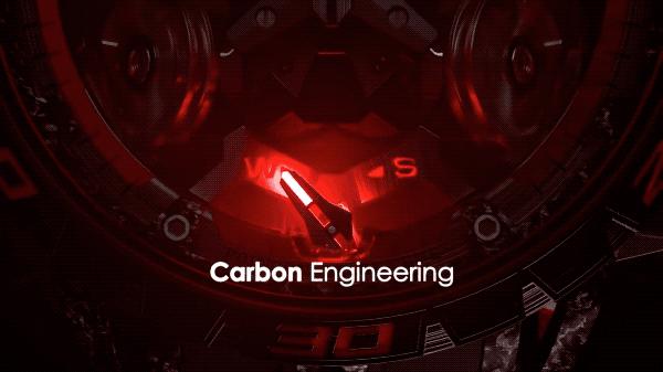 兰博基尼手表是什么档次的,戴兰博基尼手表