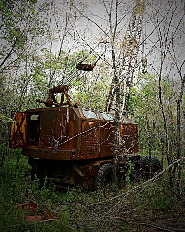 丁文元天拖保全什么意思,天拖铁牛被谁收购了