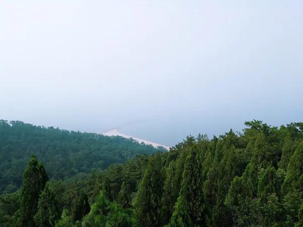 山东长岛自驾游,山东省长岛自驾游攻略