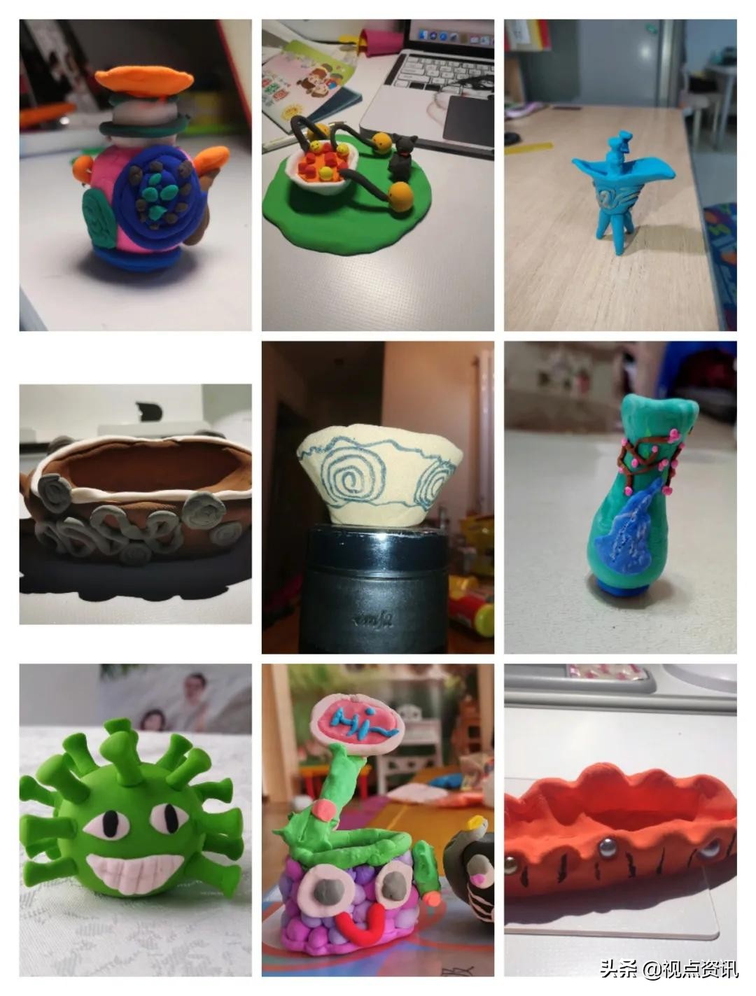 郑东新区康宁小学是不是重点,郑州市康宁小学社团