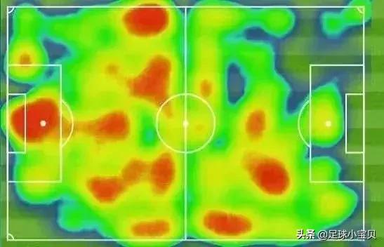 英超联赛曼联vs曼城主教练,英超各队主教练哈兰德