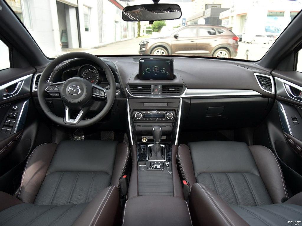 盘点女孩子眼中最有魅力的5款车,目前最适合女性开的一款车