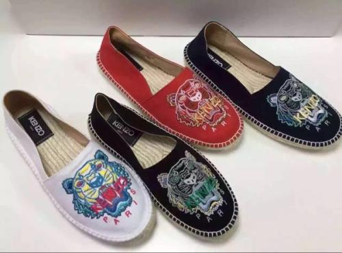 kenzo潮牌,kenzo老虎头官方旗舰店