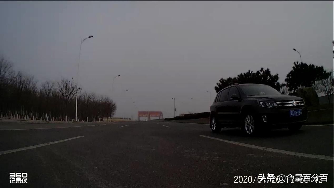 360行车记录仪m310怎么样,360行车记录仪m320与m310哪款好