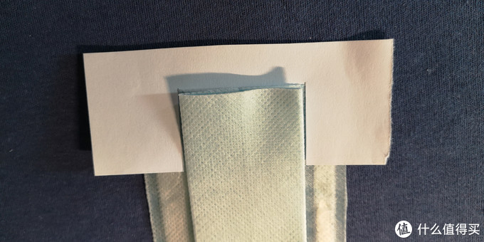 口罩买不到了用普通口罩可以吗,口罩都买不到怎么戴口罩