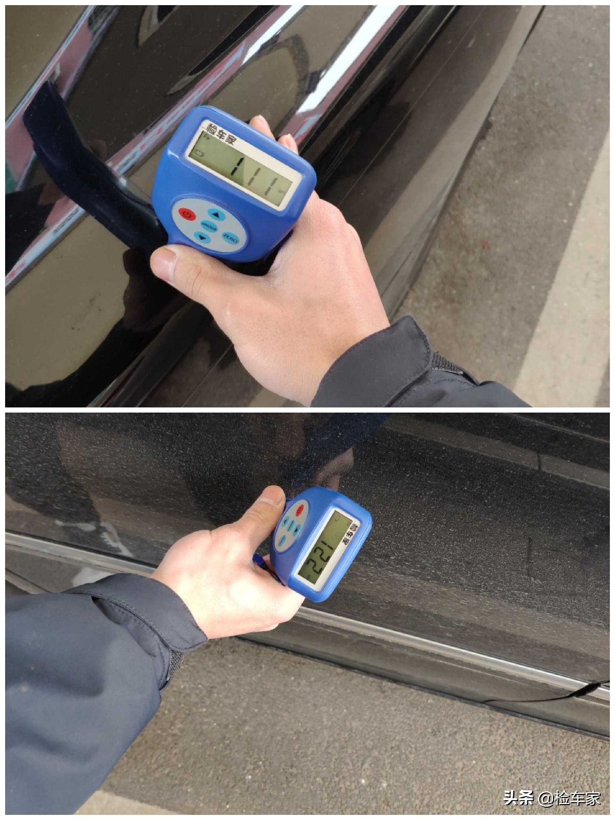 开了5年的14代丰田皇冠价格,15年车龄的丰田皇冠值得购买吗