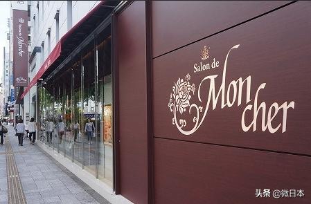 来大阪有什么值得买的手信,大阪手信哪里买