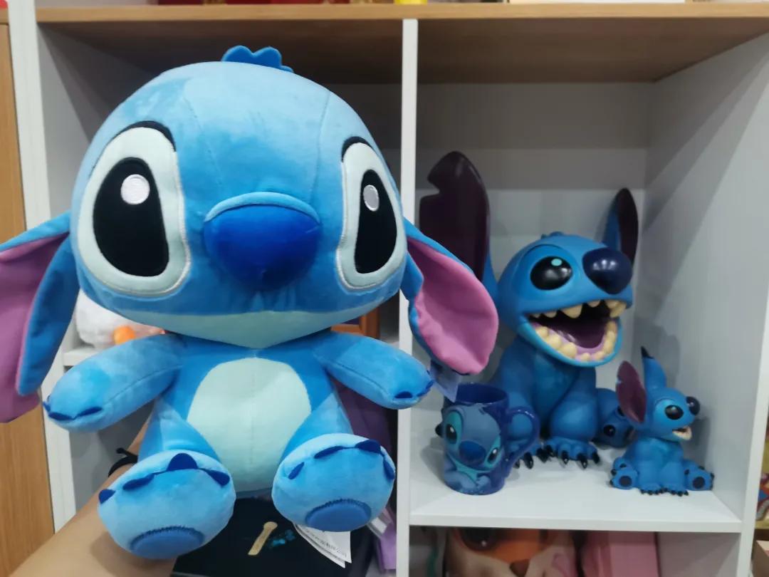 陈逗逗大号为什么退出快手,快手陈逗逗的真实身份是什么