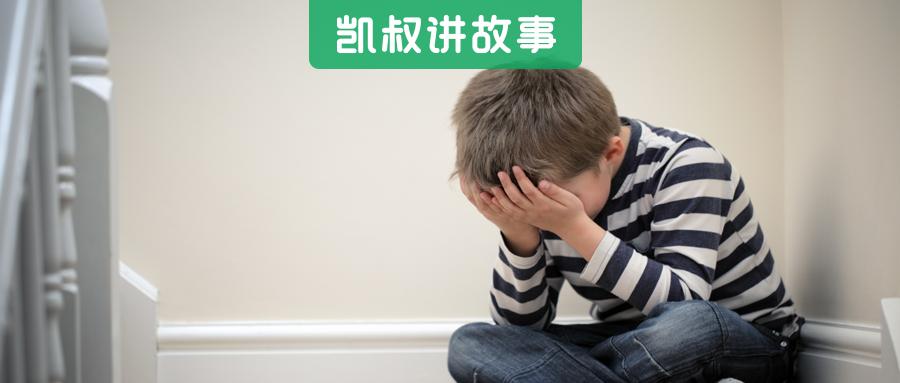 这几种危险夺命童装别买,家长注意这种童装很危险别买