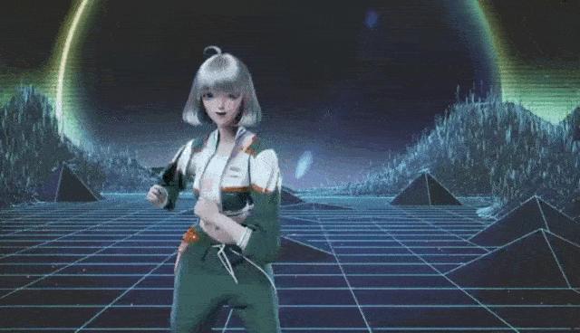 红秀拍摄时尚照片,红秀视频怎么样