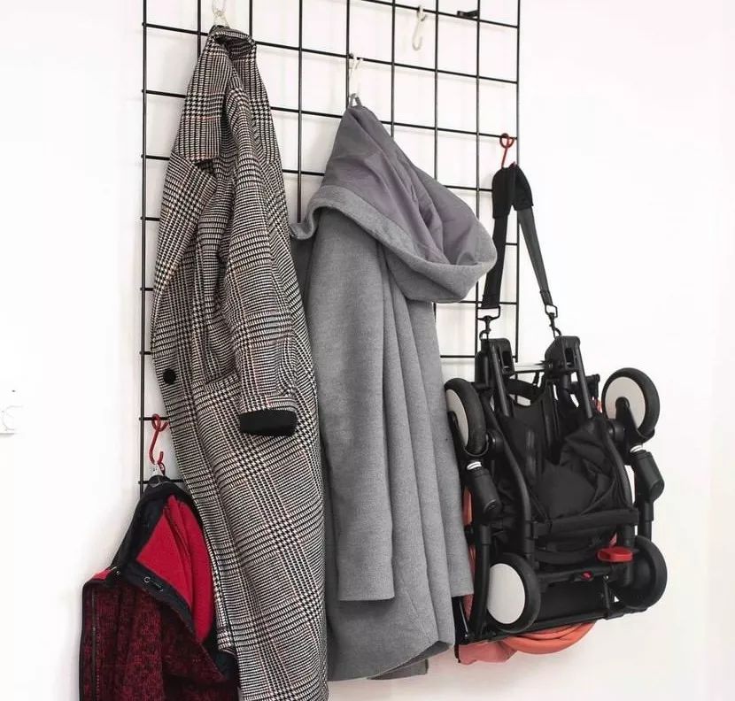 babyzen婴儿推车,babyzenyoyo婴儿推车好不好